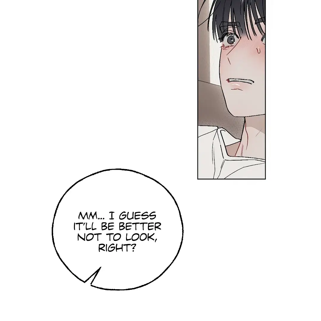 Love Junkie [OFCL] chapter 3 page 67