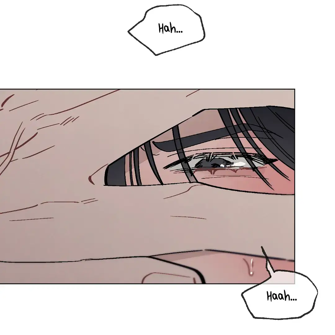 Love Junkie [OFCL] chapter 3 page 76