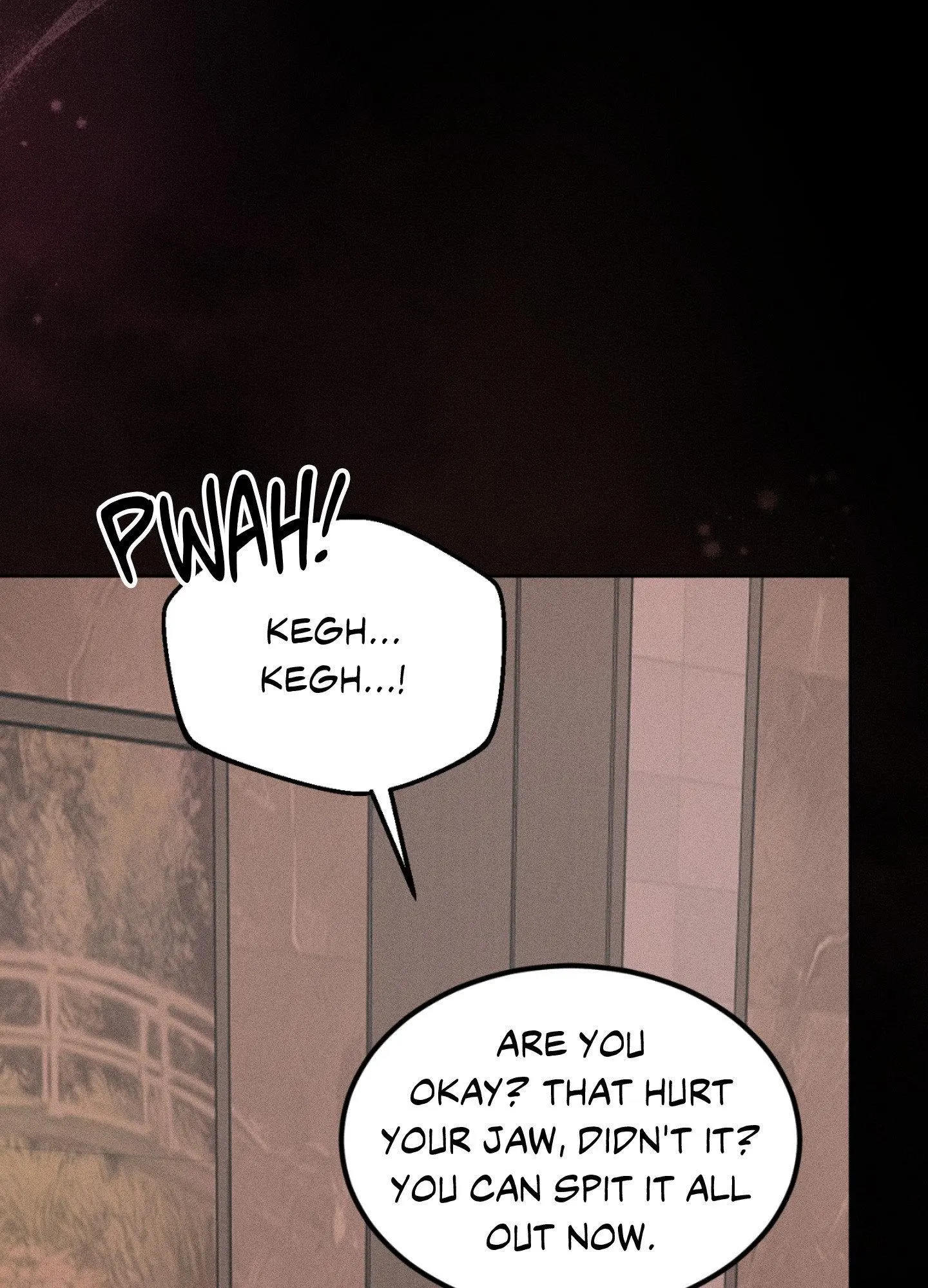 Love Junkie [OFCL] chapter 34 page 22
