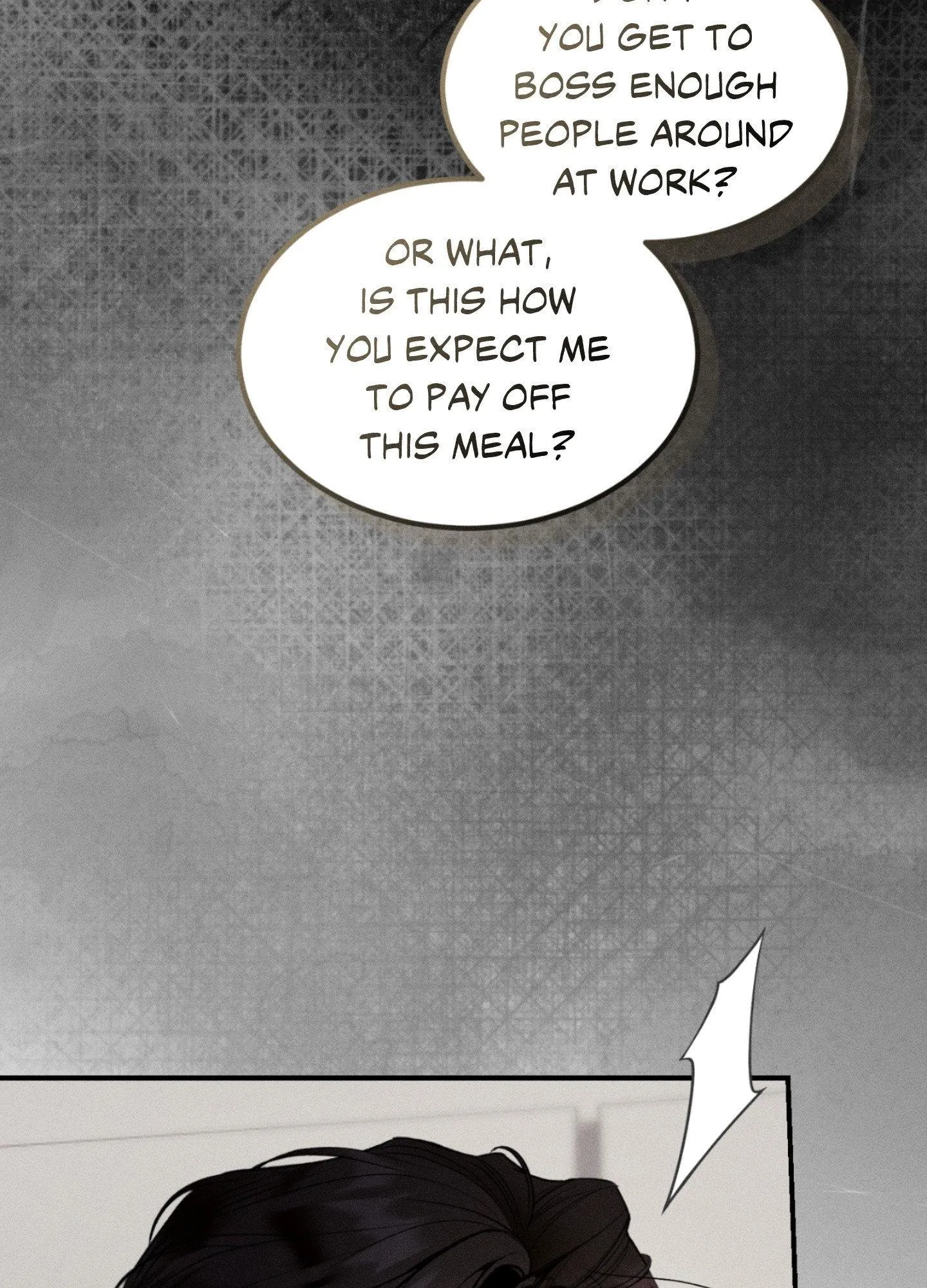 Love Junkie [OFCL] chapter 35 page 75