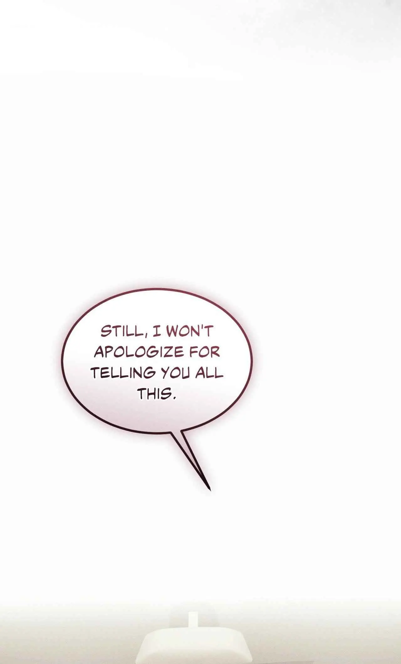 Love Junkie [OFCL] chapter 37 page 37