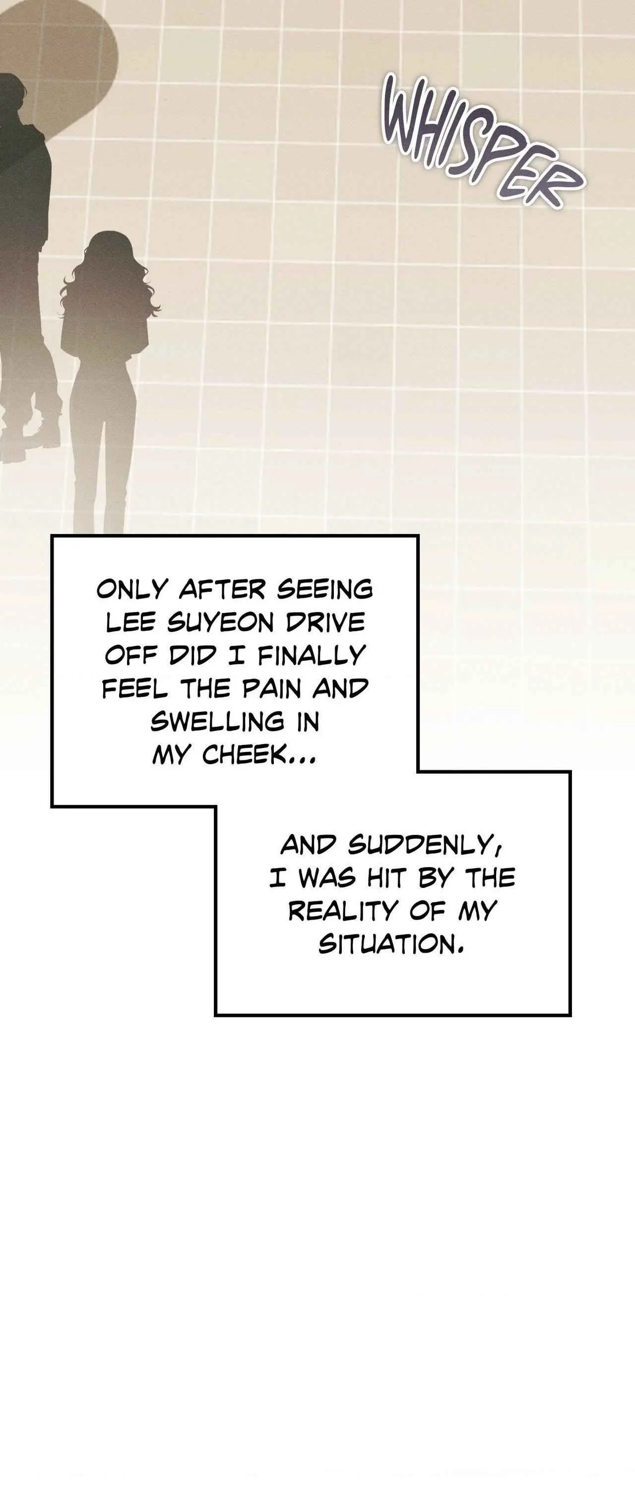 Love Junkie [OFCL] chapter 37 page 45