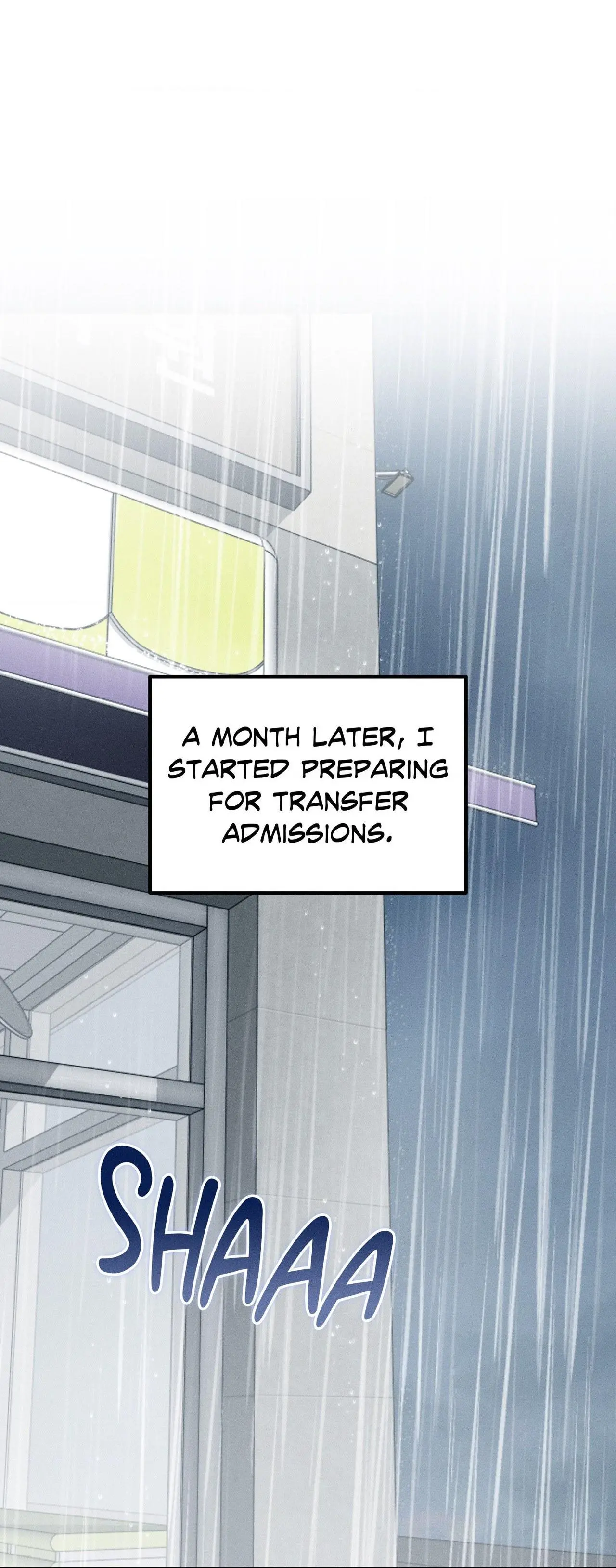 Love Junkie [OFCL] chapter 39 page 46