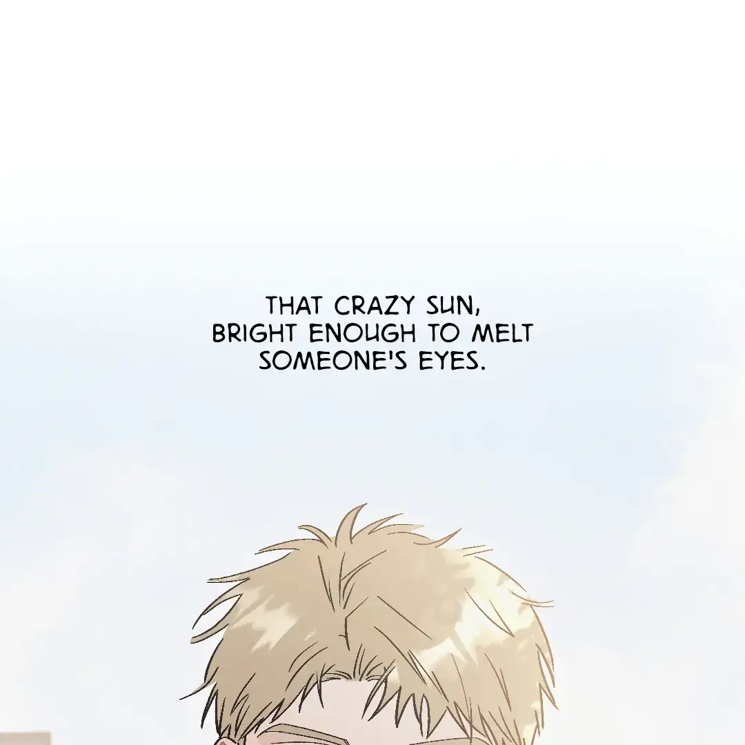 Love Junkie [OFCL] chapter 4 page 94