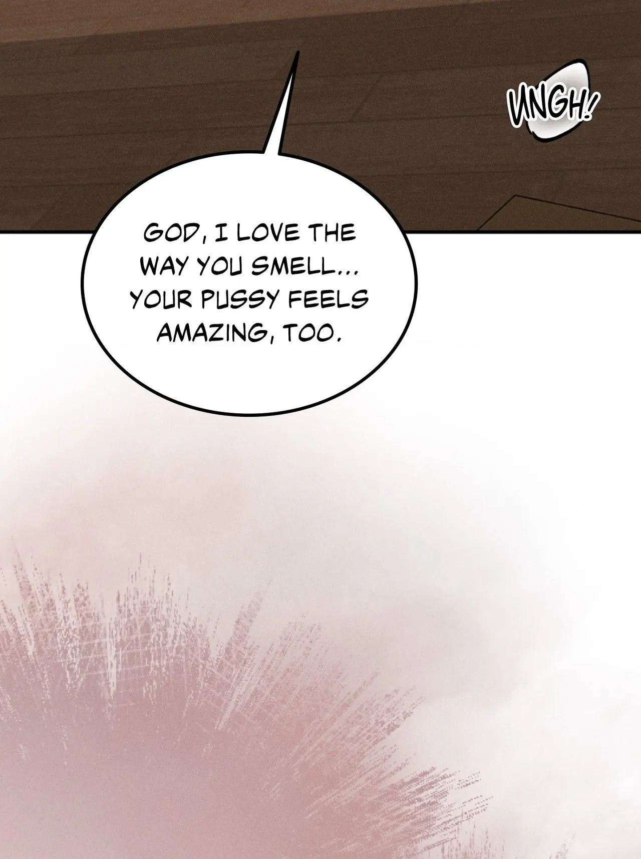 Love Junkie [OFCL] chapter 40 page 47