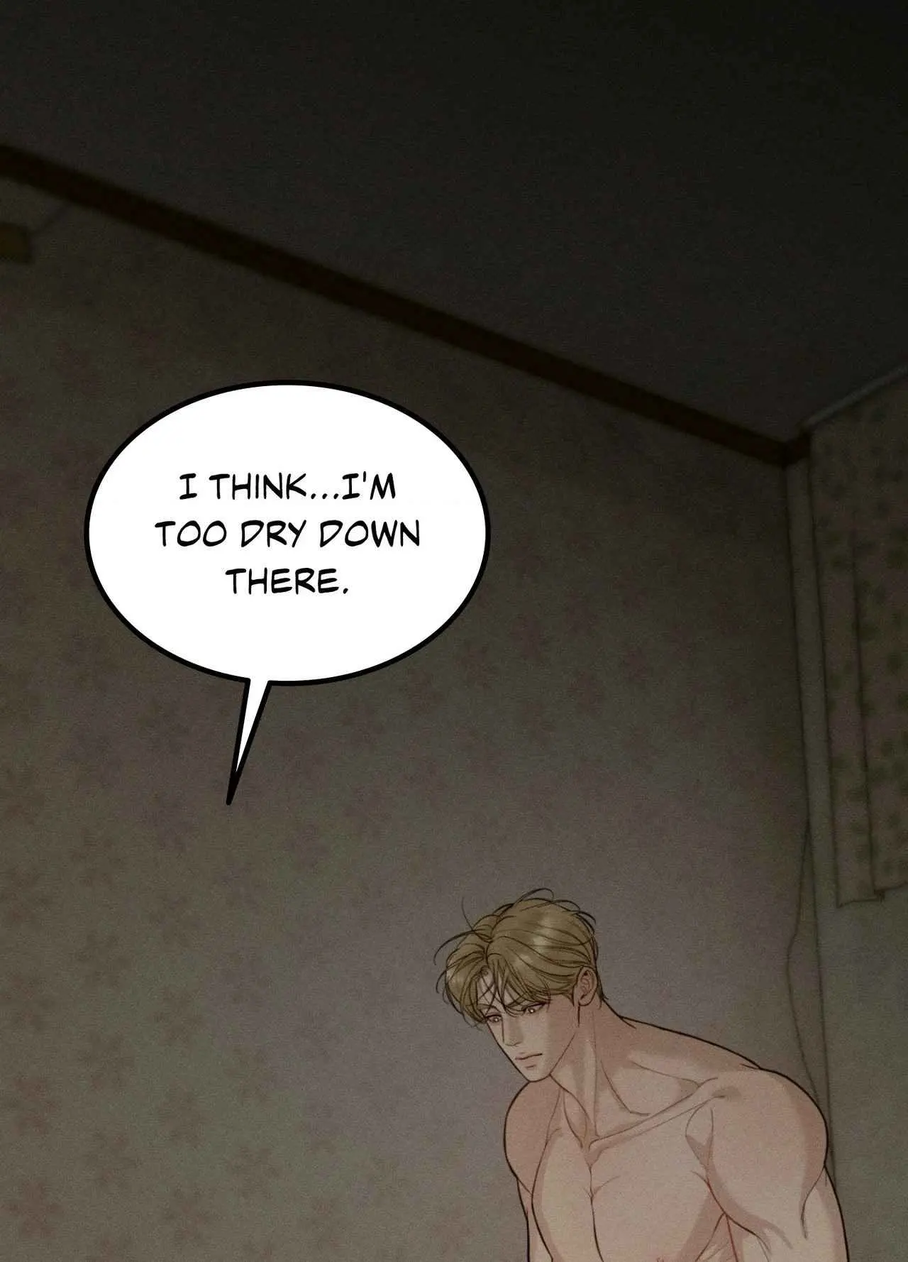 Love Junkie [OFCL] chapter 41 page 1