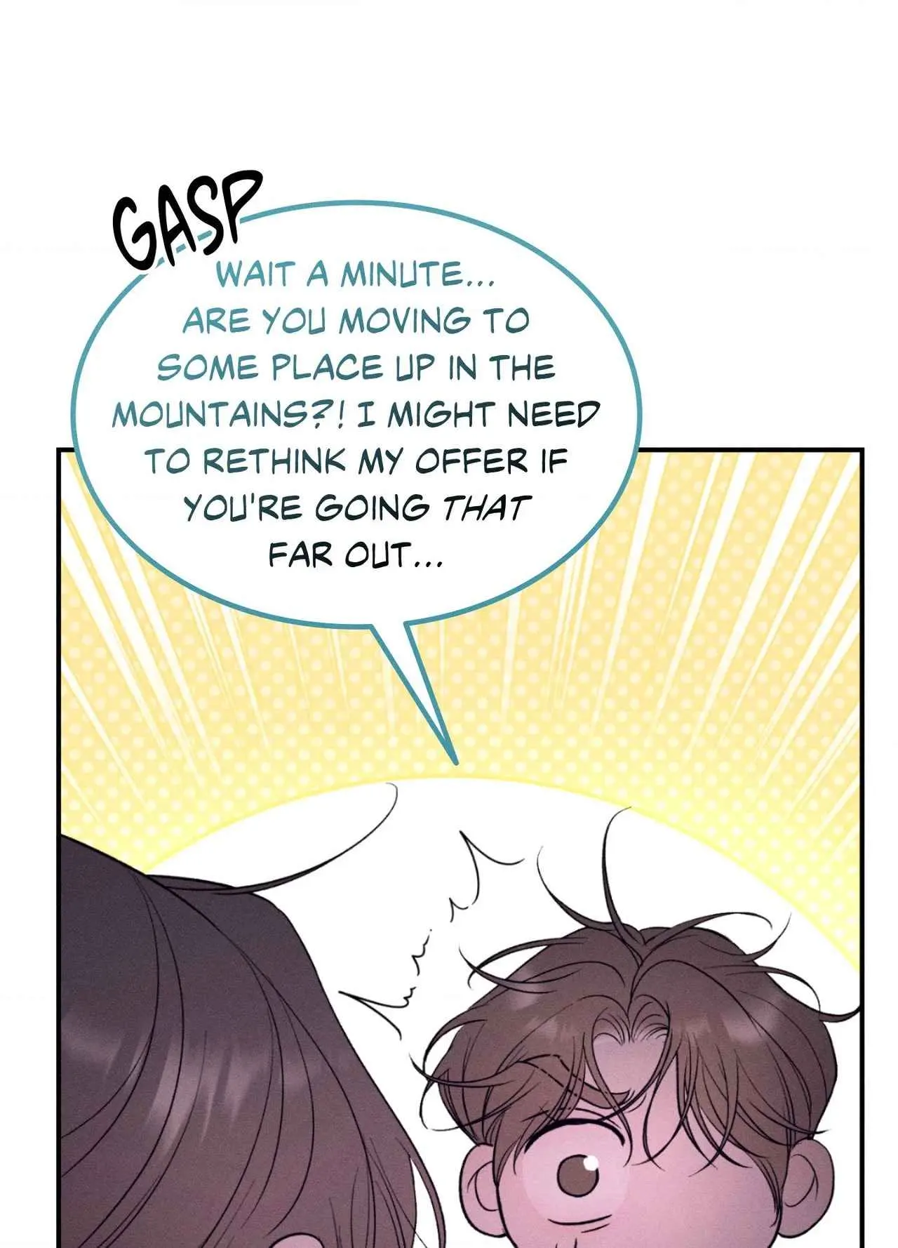 Love Junkie [OFCL] chapter 41 page 83