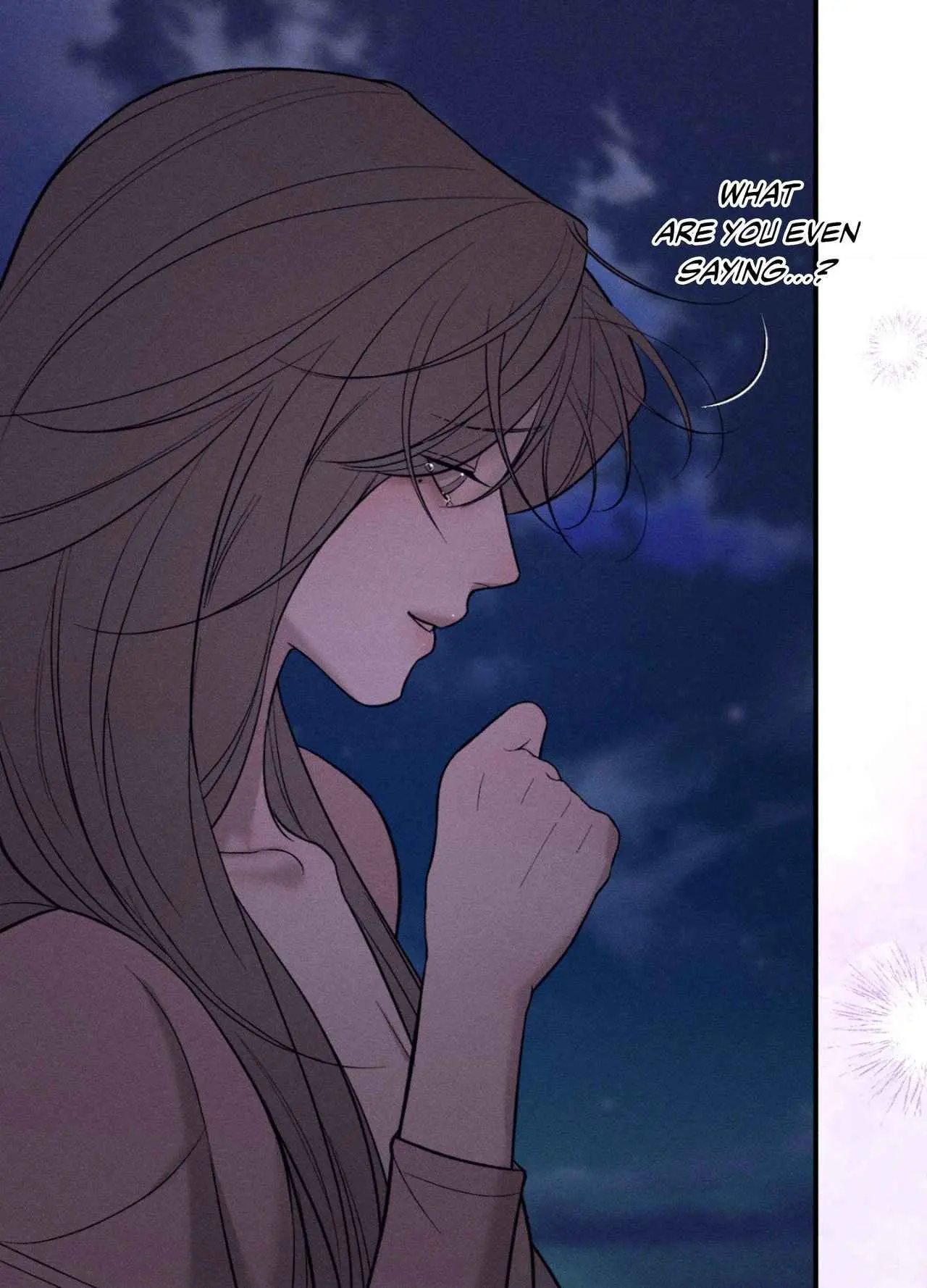 Love Junkie [OFCL] chapter 41 page 94