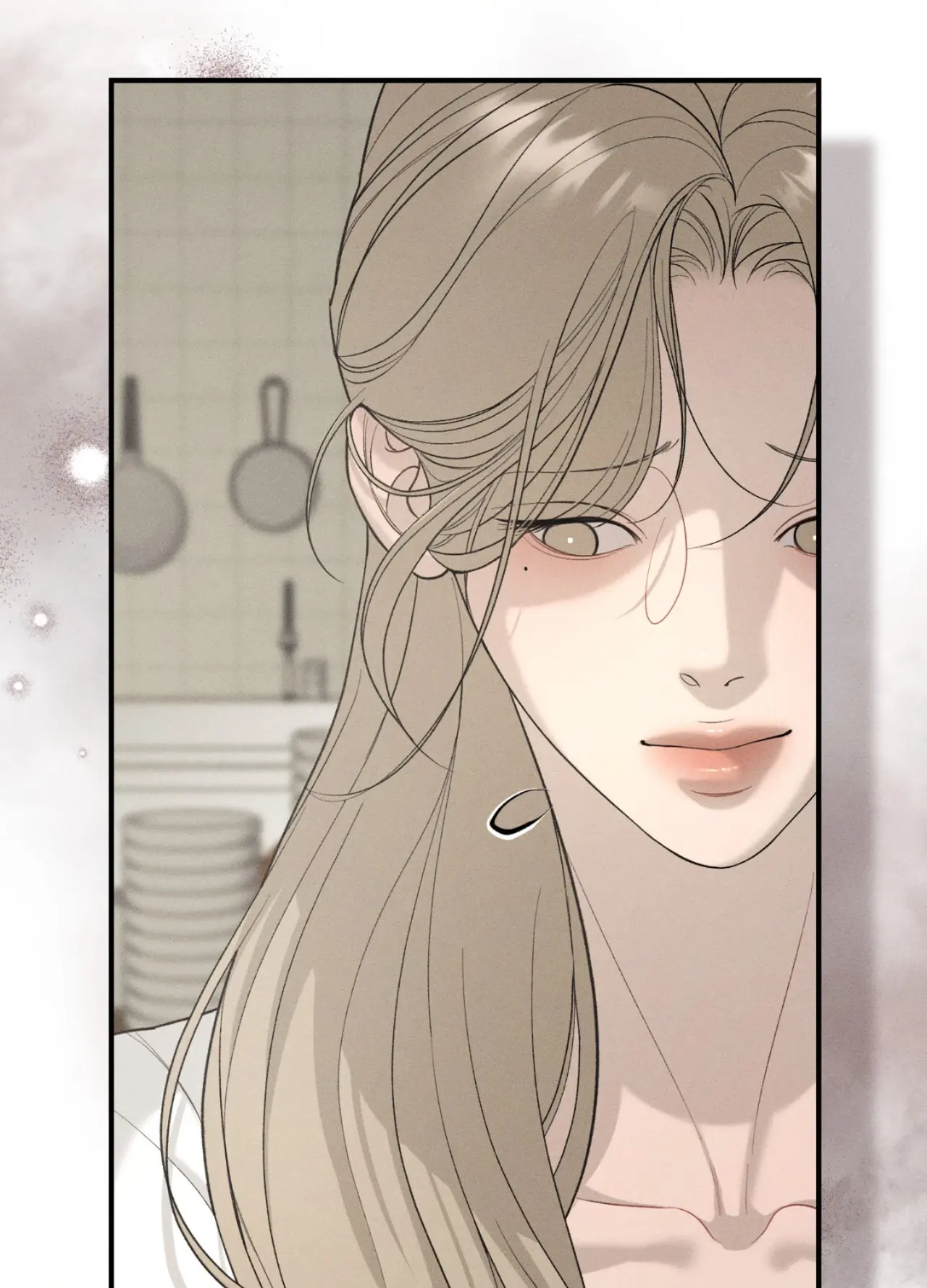 Love Junkie [OFCL] chapter 43 page 46