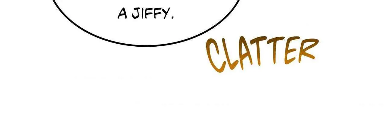 Love Junkie [OFCL] chapter 46 page 75