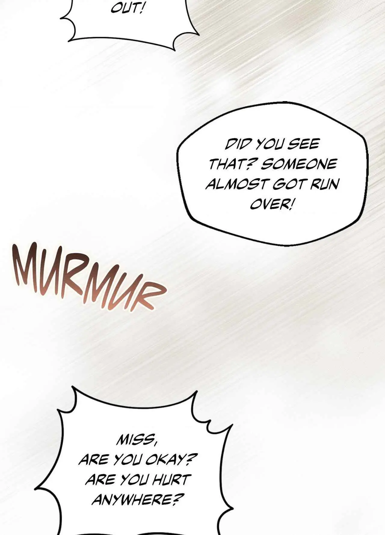 Love Junkie [OFCL] chapter 46 page 91