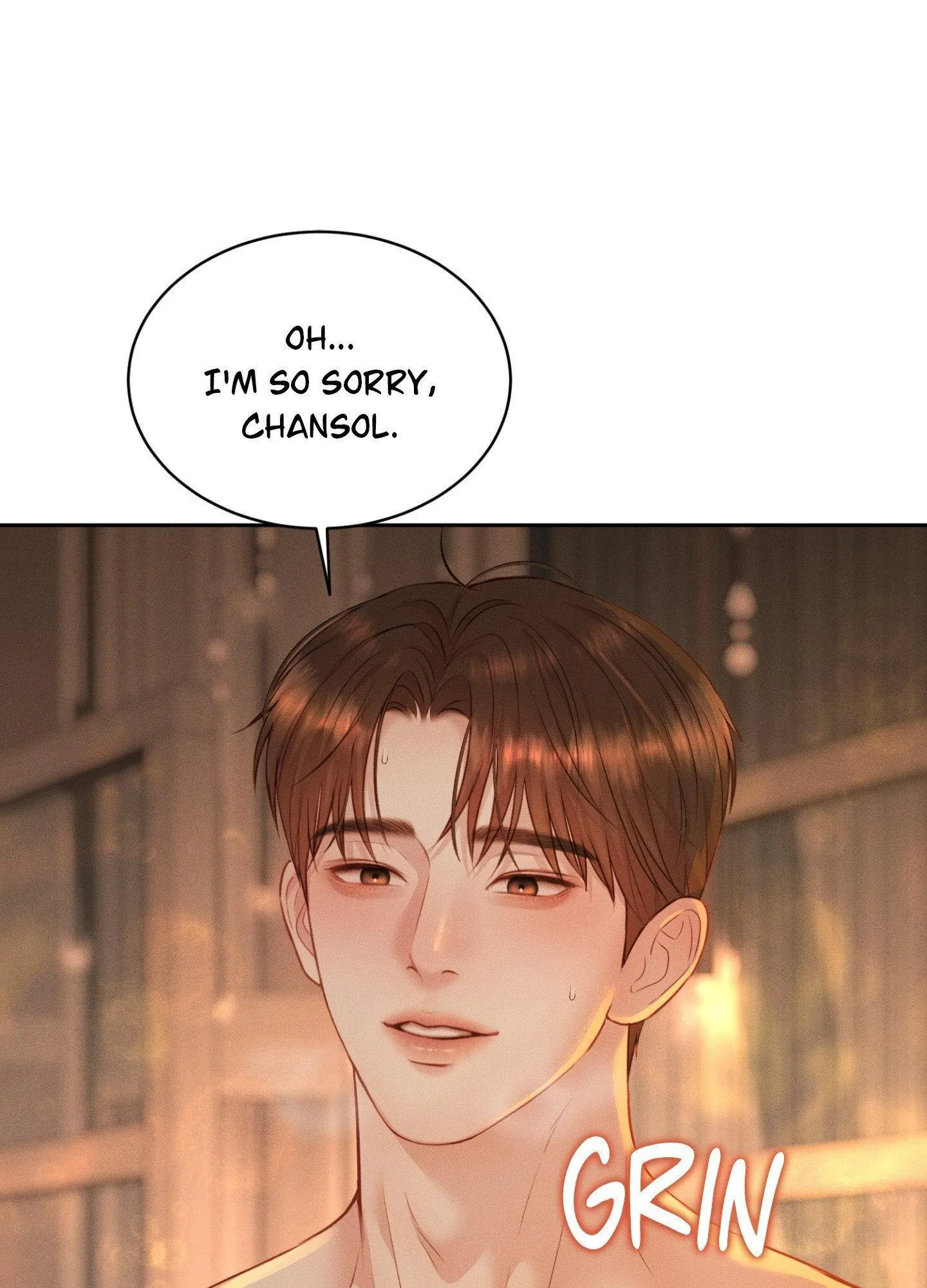 Love Junkie [OFCL] chapter 47 page 22
