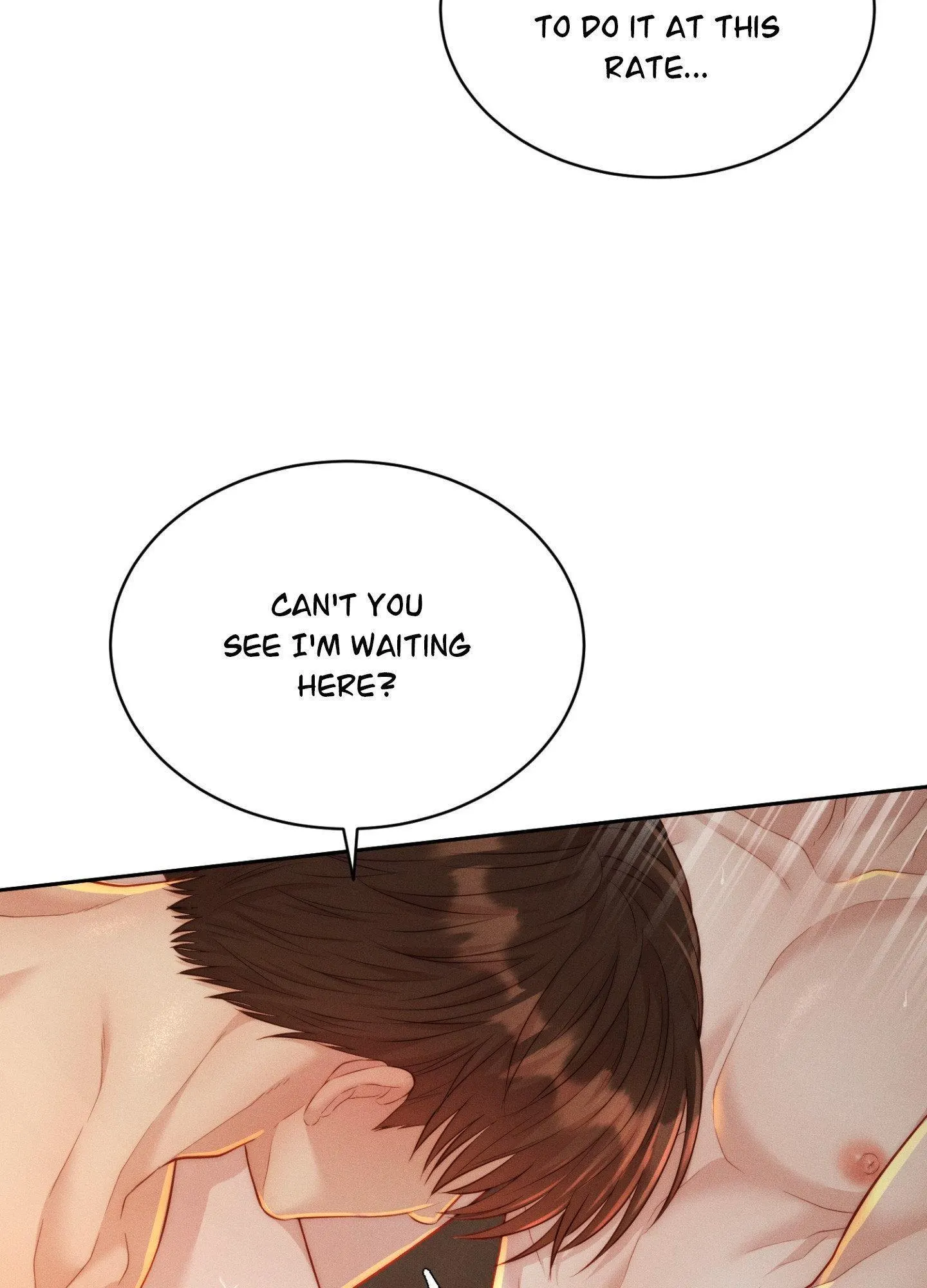 Love Junkie [OFCL] chapter 47 page 47