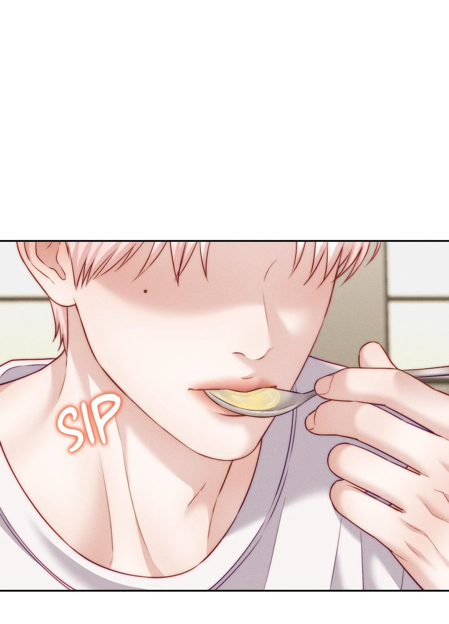 Love Junkie [OFCL] chapter 48 page 32