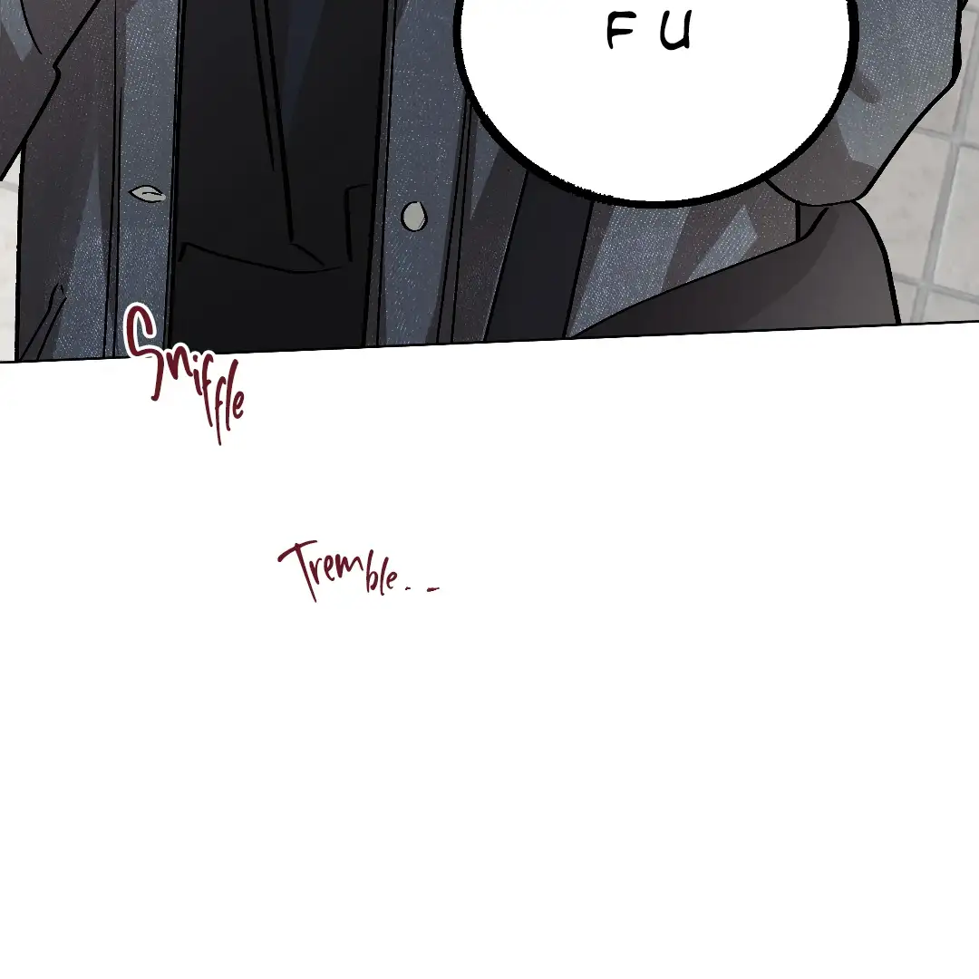 Love Junkie [OFCL] chapter 5 page 154