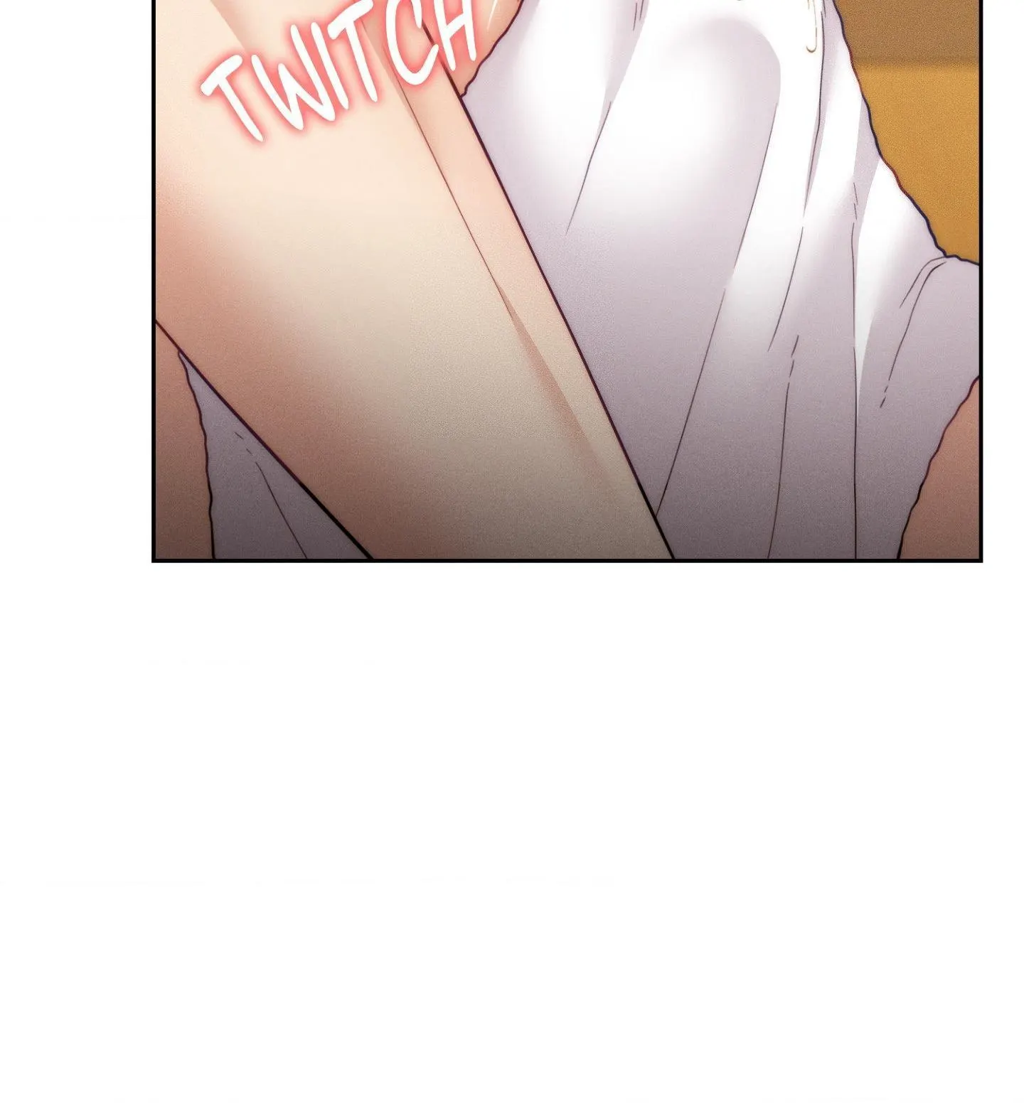 Love Junkie [OFCL] chapter 52 page 23