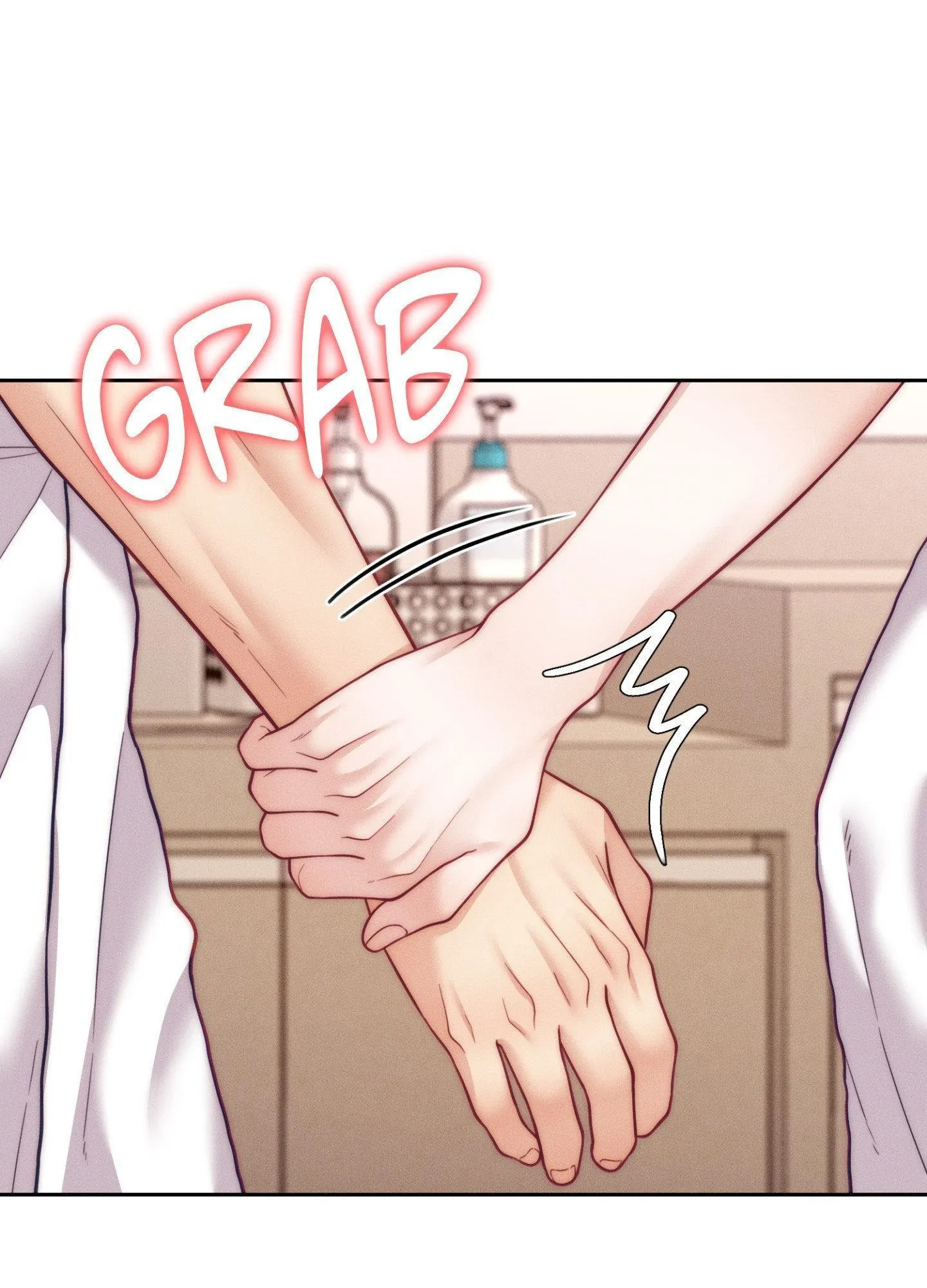 Love Junkie [OFCL] chapter 52 page 85