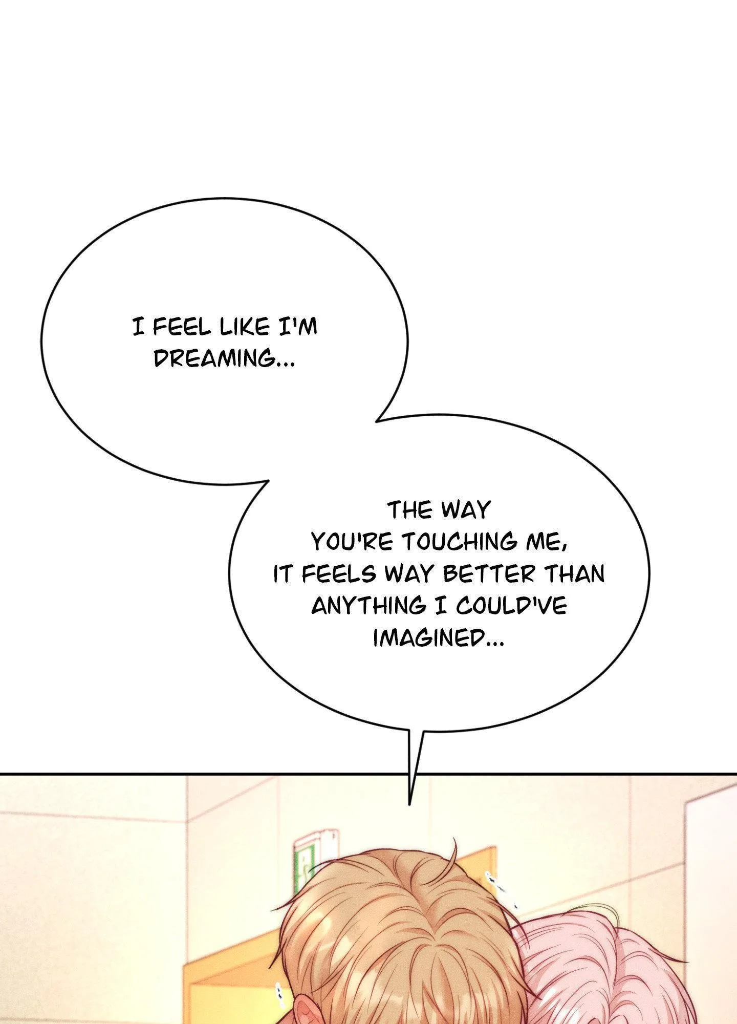 Love Junkie [OFCL] chapter 53 page 48