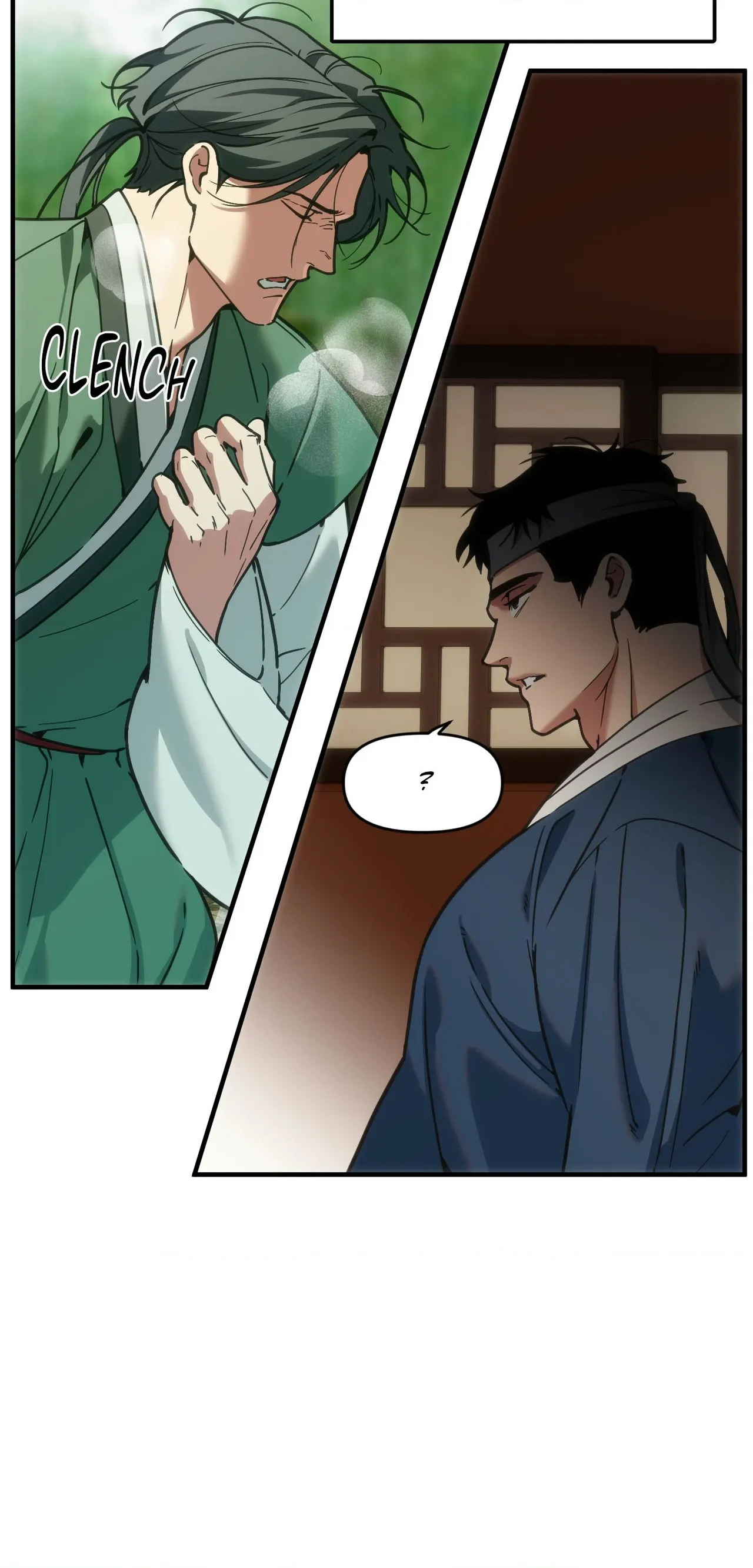 Love Junkie [OFCL] chapter 67 page 52