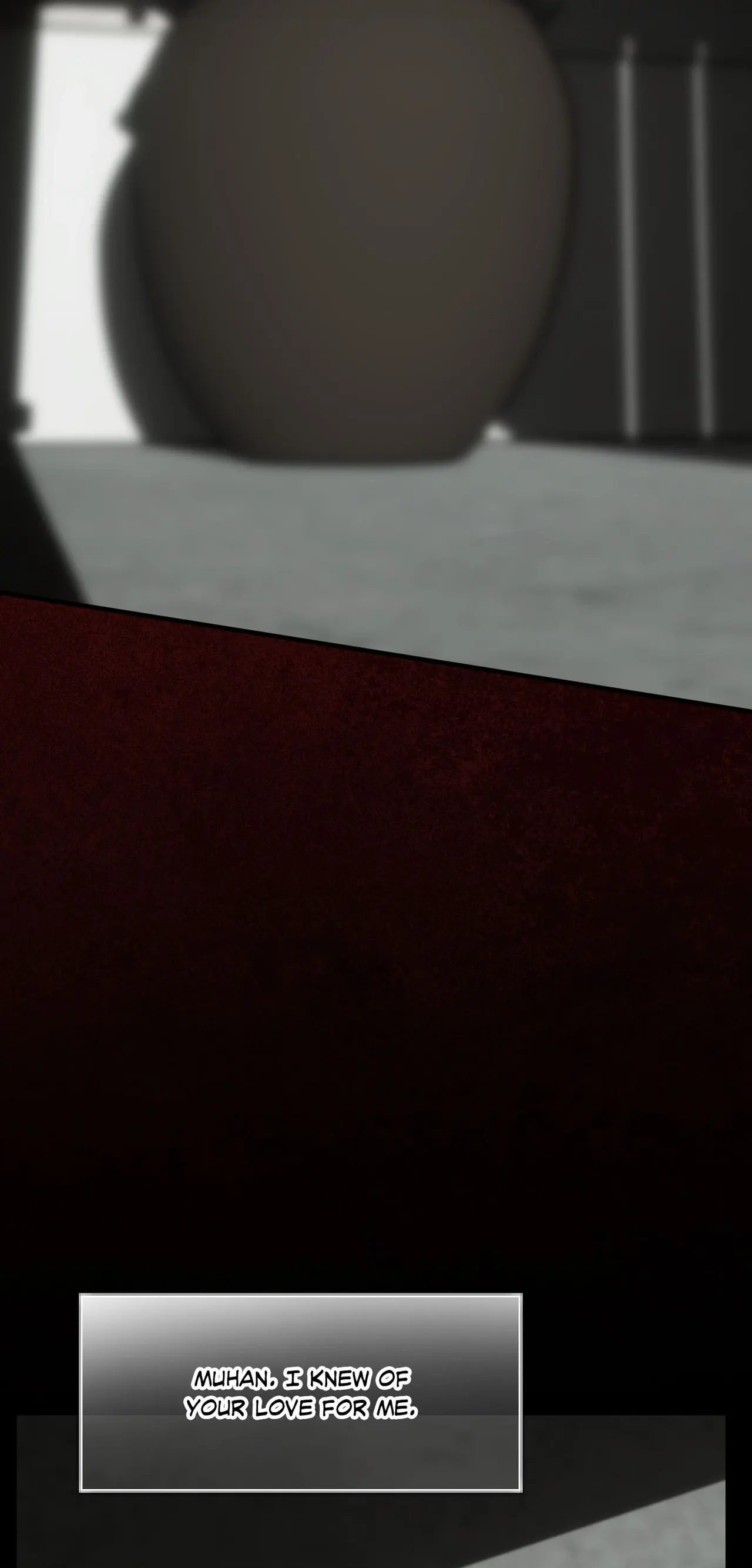 Love Junkie [OFCL] chapter 69 page 48
