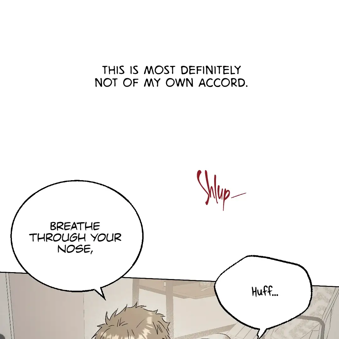 Love Junkie [OFCL] chapter 7 page 100