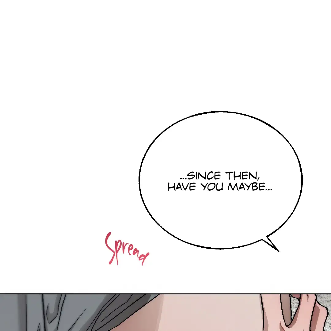 Love Junkie [OFCL] chapter 7 page 141