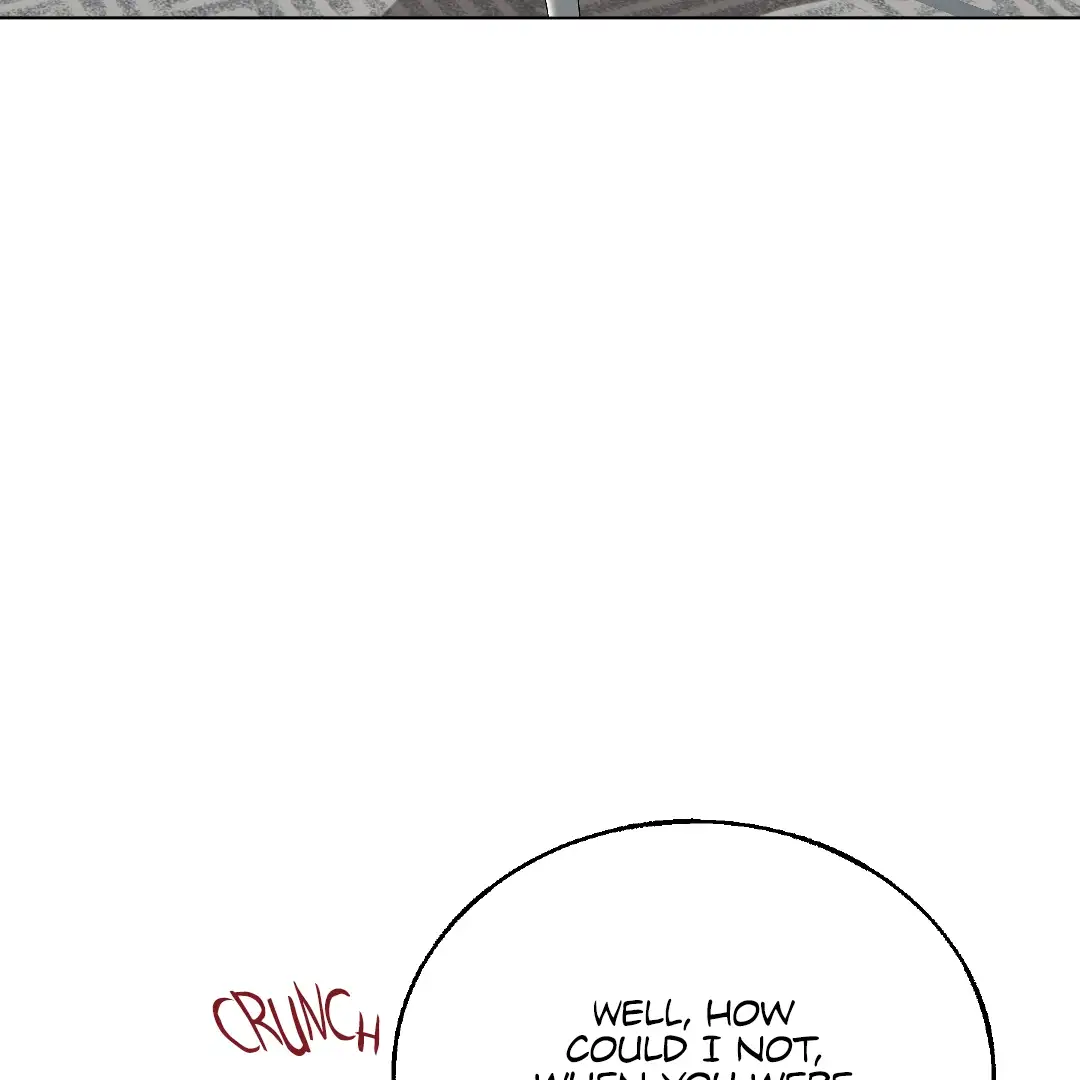 Love Junkie [OFCL] chapter 7 page 33