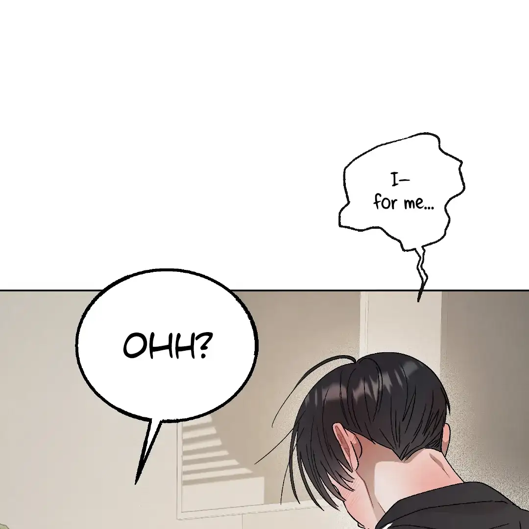 Love Junkie [OFCL] chapter 7 page 41
