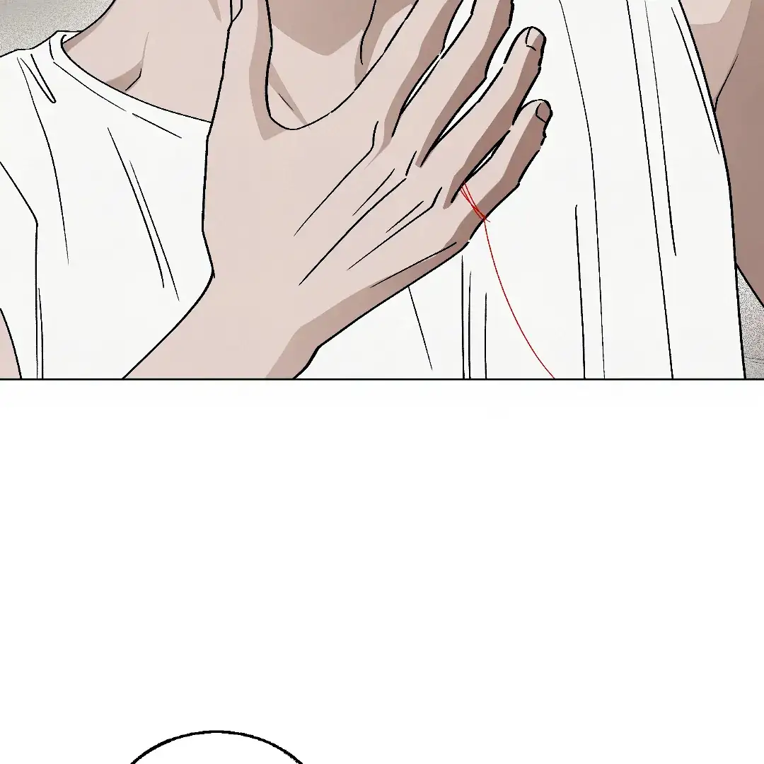 Love Junkie [OFCL] chapter 7 page 60