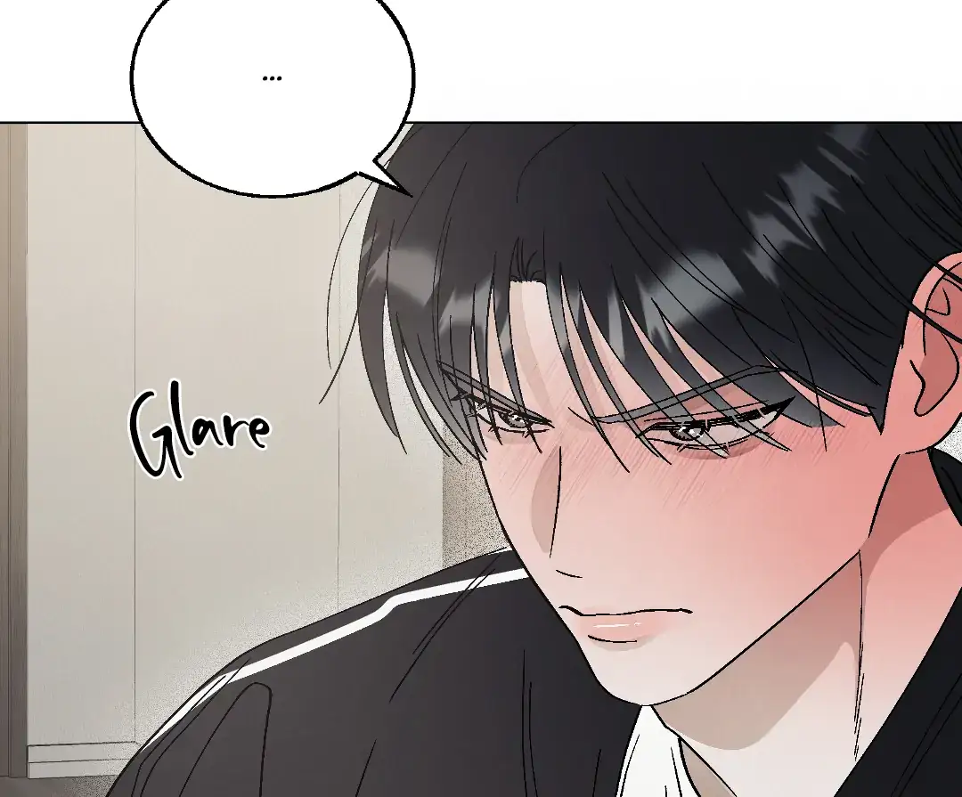 Love Junkie [OFCL] chapter 7 page 61