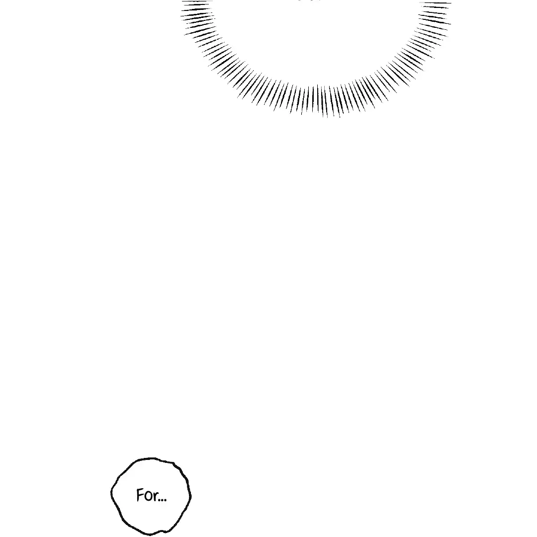 Love Junkie [OFCL] chapter 7 page 78