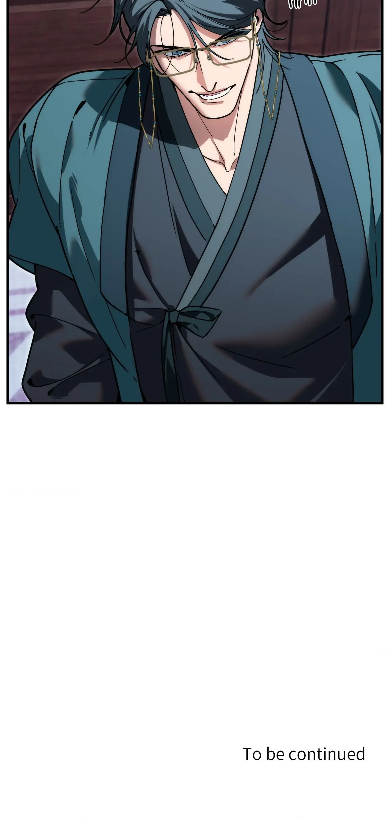 Love Junkie [OFCL] chapter 73 page 60