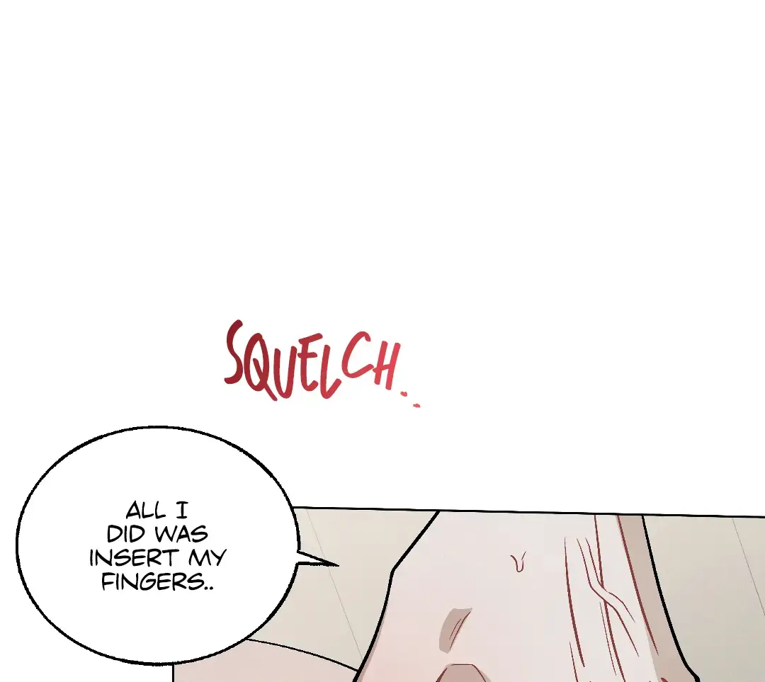 Love Junkie [OFCL] chapter 8 page 48