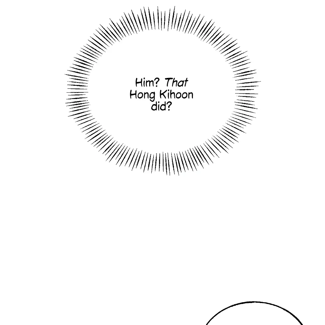 Love Junkie [OFCL] chapter 8 page 83