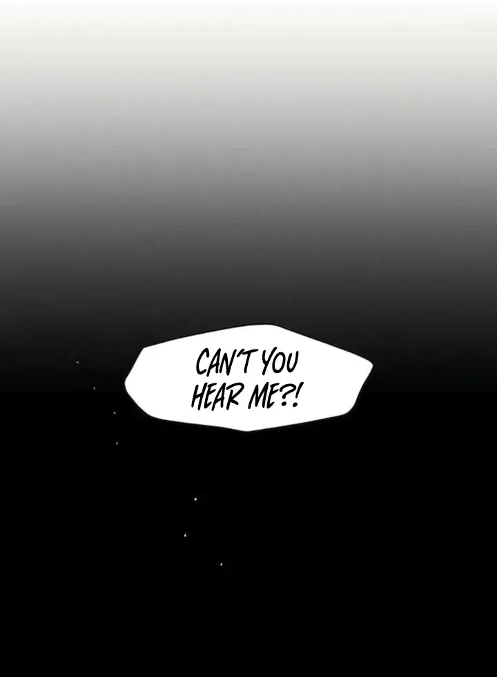 Love Junkie [OFCL] chapter 86 page 41