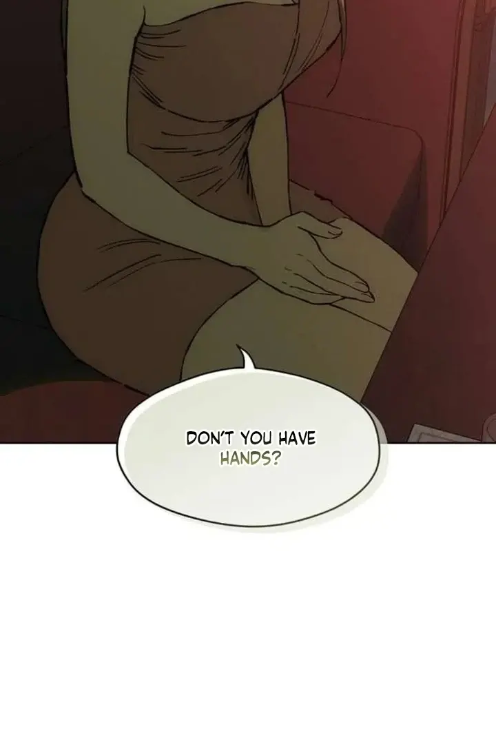 Love Junkie [OFCL] chapter 86 page 75
