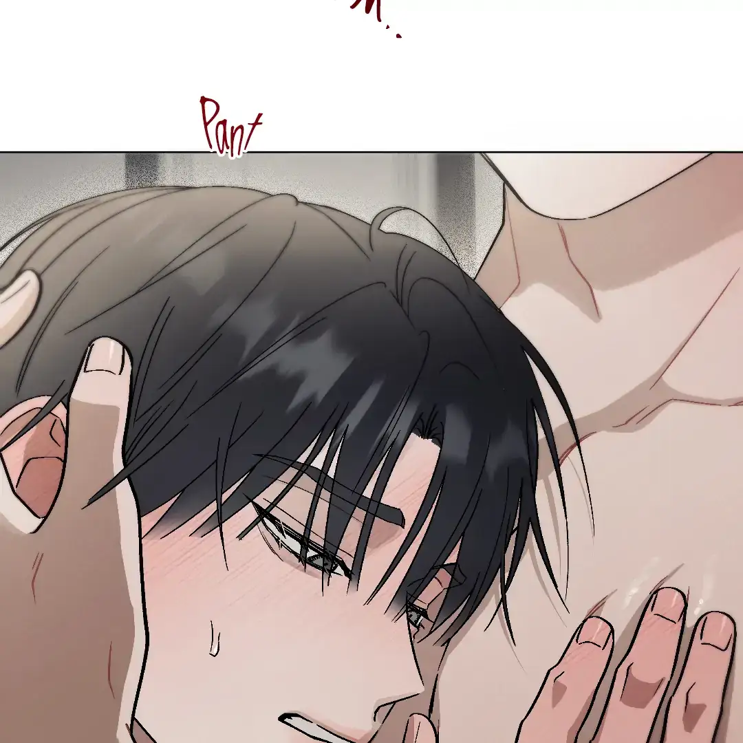 Love Junkie [OFCL] chapter 9 page 104