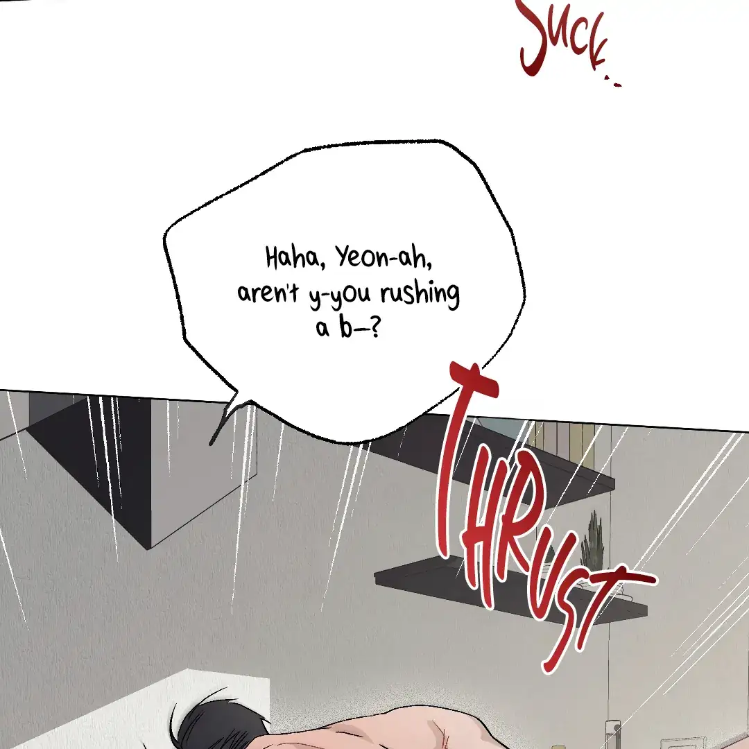 Love Junkie [OFCL] chapter 9 page 138