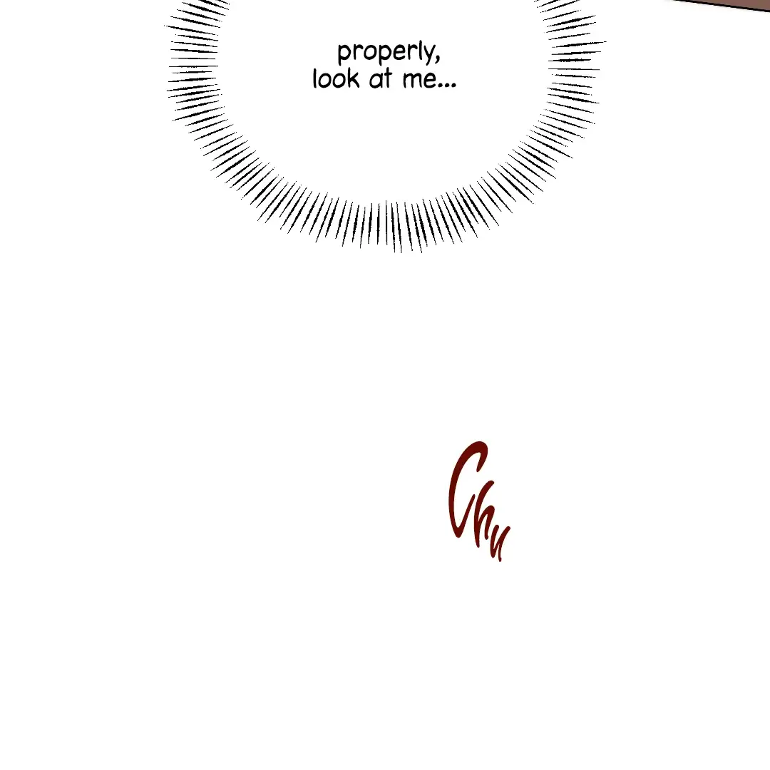 Love Junkie [OFCL] chapter 9 page 167