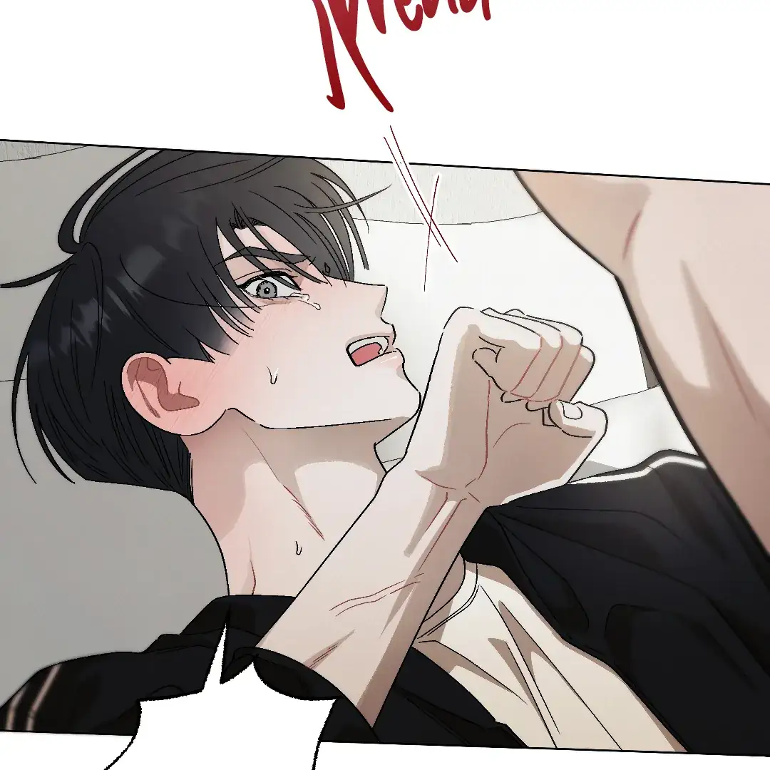 Love Junkie [OFCL] chapter 9 page 57
