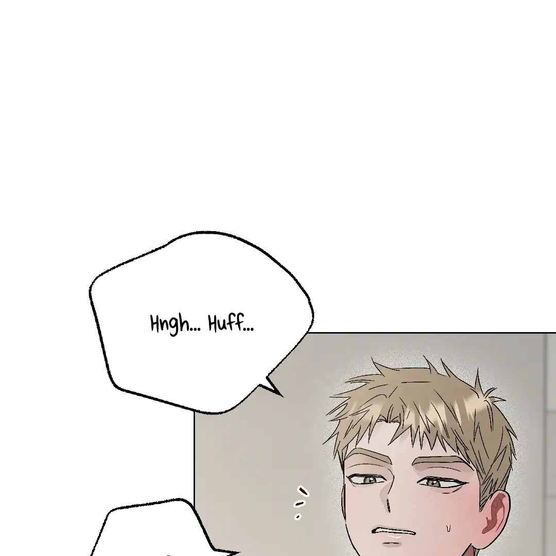 Love Junkie [OFCL] chapter 9 page 94