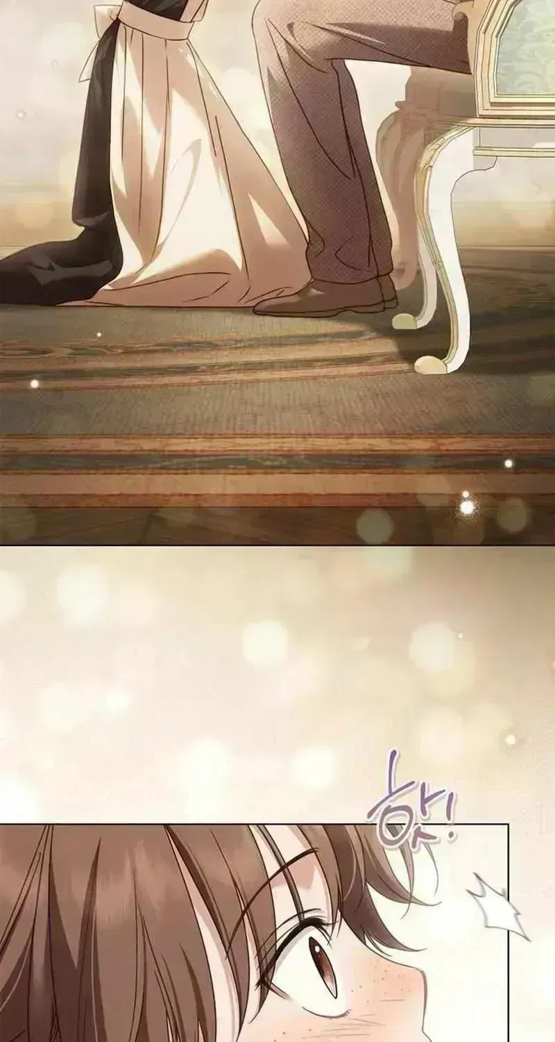 The Count’s Secret Maid chapter 97 page 2