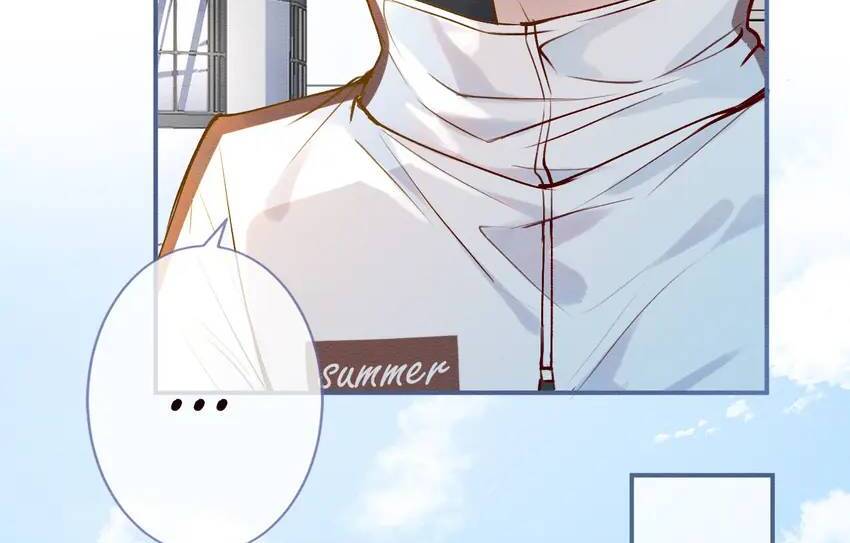 Everyone’s Darling chapter 1 page 14
