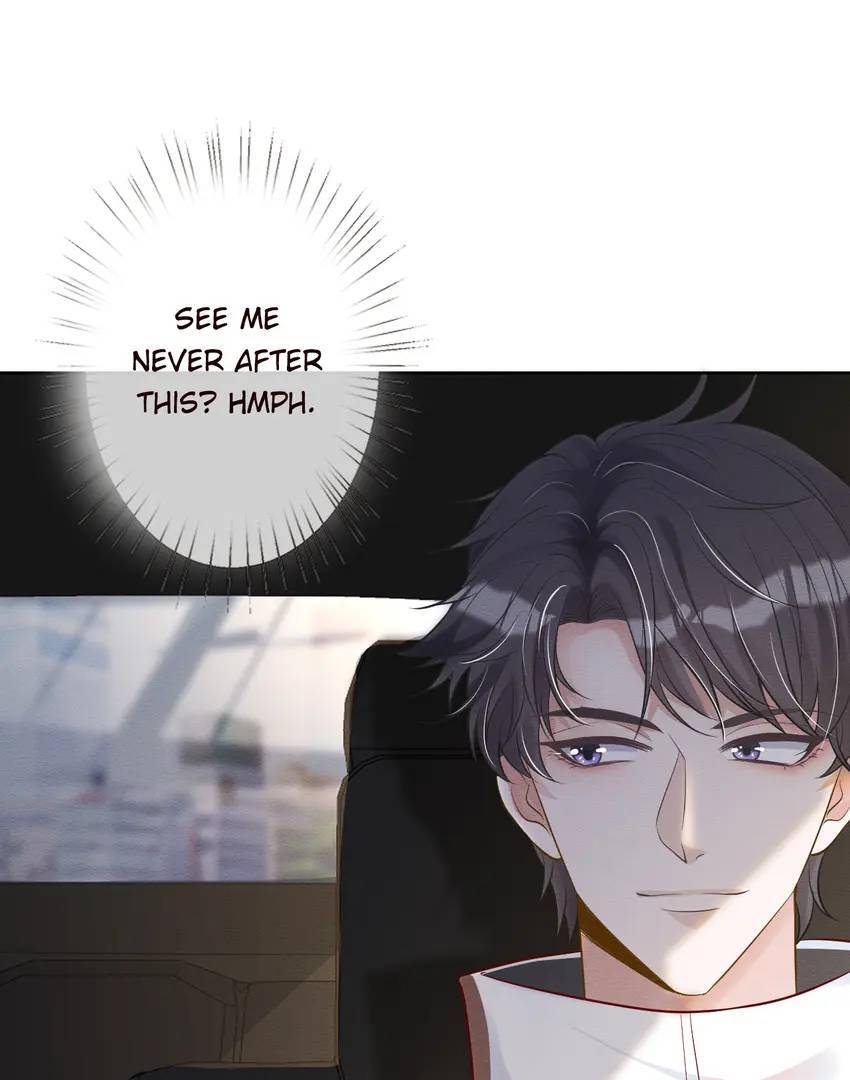 Everyone’s Darling chapter 1 page 23