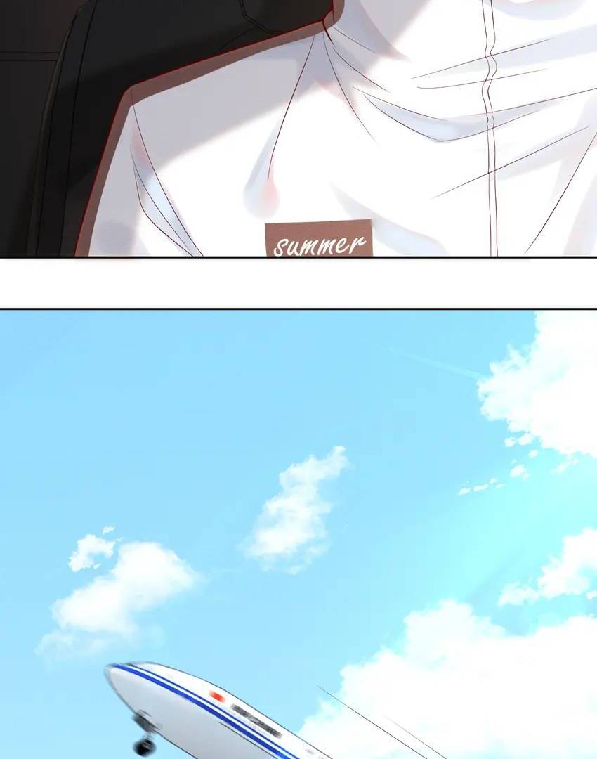 Everyone’s Darling chapter 1 page 24