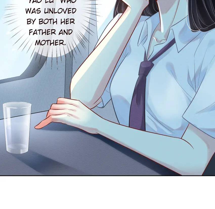 Everyone’s Darling chapter 1 page 27