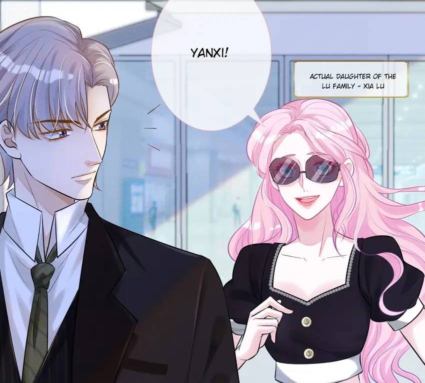 Everyone’s Darling chapter 1 page 43