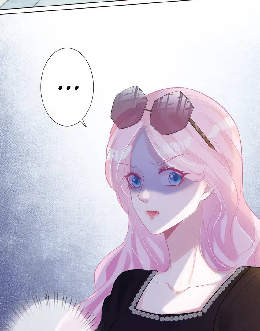 Everyone’s Darling chapter 1 page 52