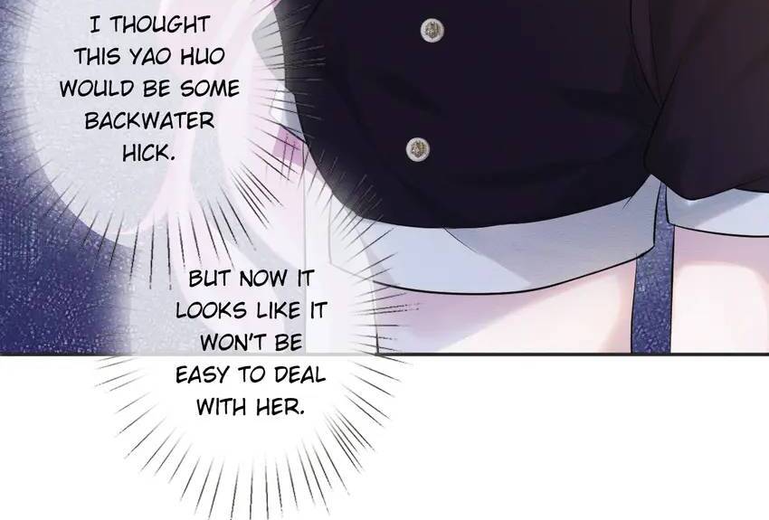 Everyone’s Darling chapter 1 page 53