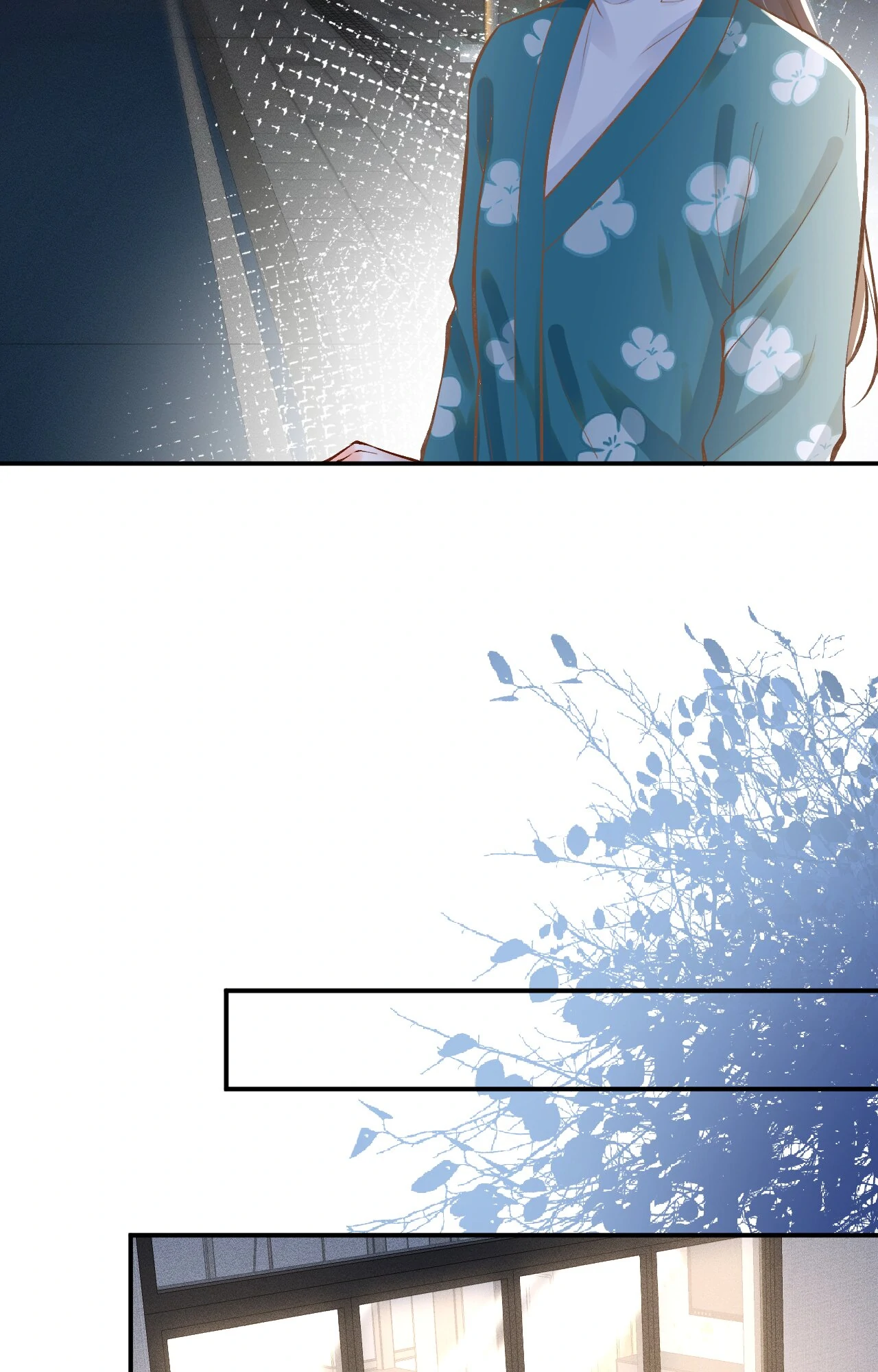 Everyone’s Darling chapter 102 page 14